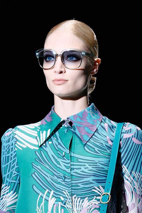 gucci sunglasses 2013|hottest Gucci sunglasses.